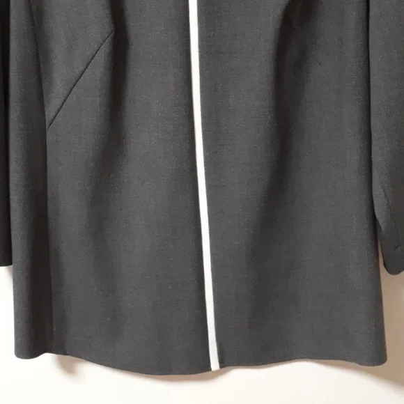 Riani top - Picture 5 of 7